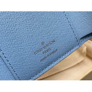 Lv Victorine wallet M41938 12x9cm Accesories