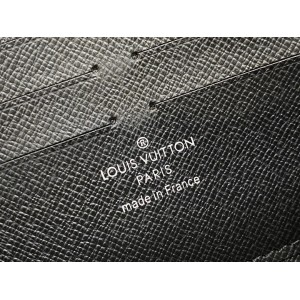 Lv Zippy wallet M11611 21x2.5x10cm Accesories