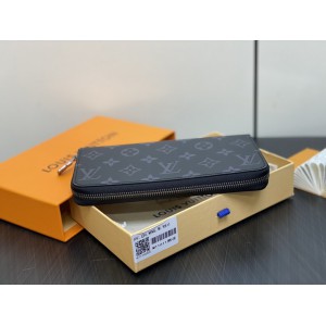 Lv Zippy wallet M11611 21x2.5x10cm Accesories
