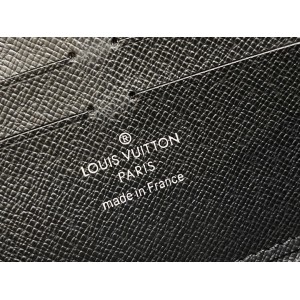 Lv Zippy wallet M11611 21x2.5x10cm Accesories
