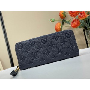 Lv Zippy wallet M23161 21x2.5x10cm Accesories