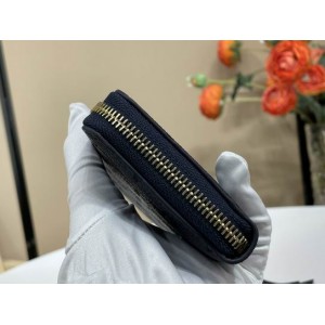 Lv Zippy wallet M23161 21x2.5x10cm Accesories