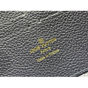 Lv Zippy wallet M23161 21x2.5x10cm Accesories