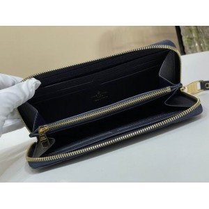 Lv Zippy wallet M23161 21x2.5x10cm Accesories