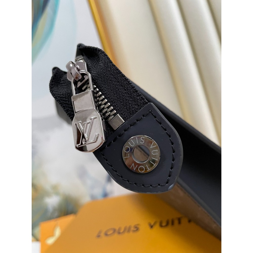 Lv Toiletry pouch 26x20x6cm Bags