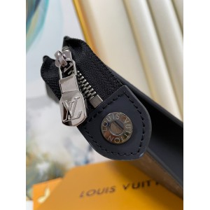 Lv Toiletry pouch 26x20x6cm Bags