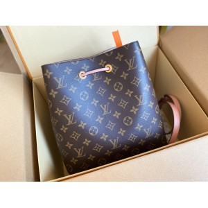 Lv NéoNoé MM M44021 26x26x17.5 cm Bags