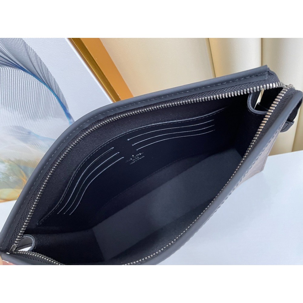 Lv Toiletry pouch 26x20x6cm Bags