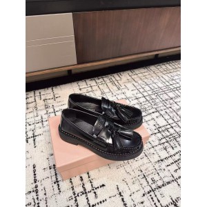 Miu Miu loafers 36-42 