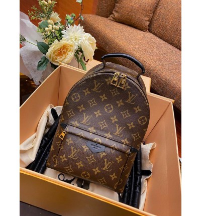 Lv Palm Springs M44871 22x29x10cm