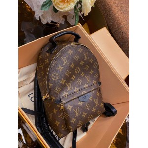 Lv Palm Springs M44871 22x29x10cm Bags
