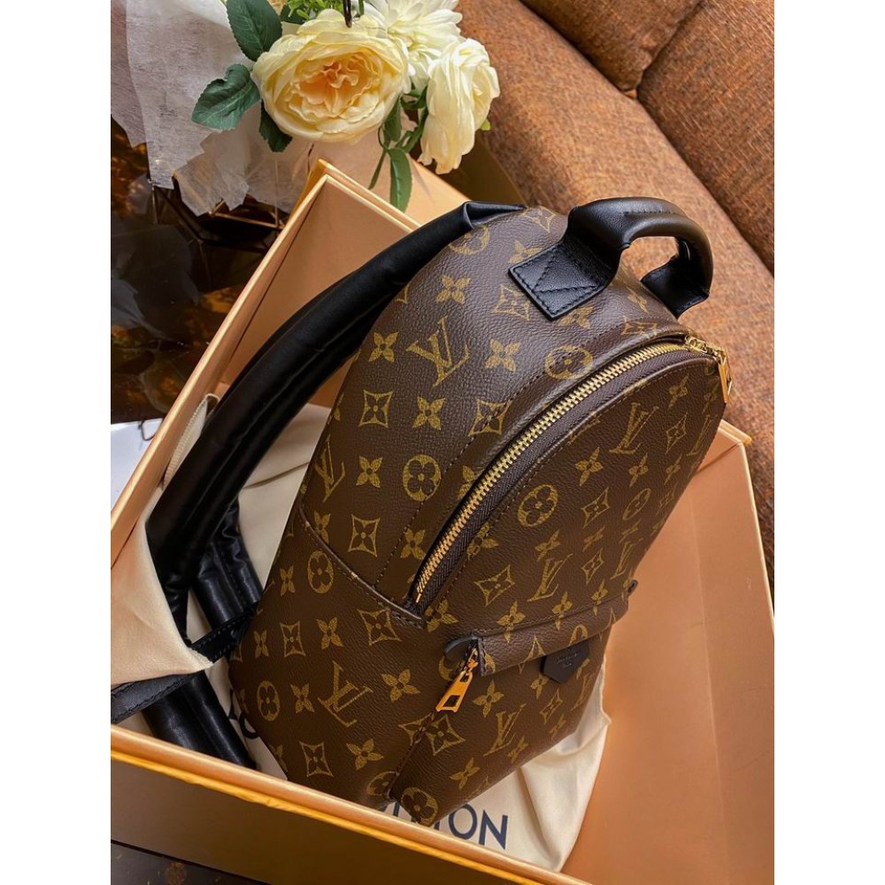 Lv Palm Springs M44871 22x29x10cm Bags