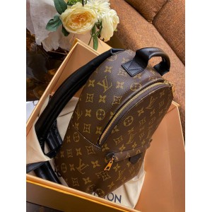Lv Palm Springs M44871 22x29x10cm Bags