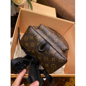 Lv Palm Springs M44871 22x29x10cm Bags