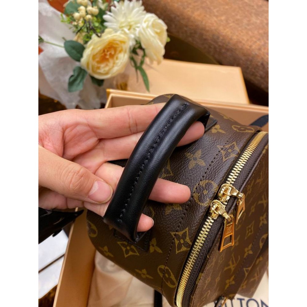 Lv Palm Springs M44871 22x29x10cm Bags