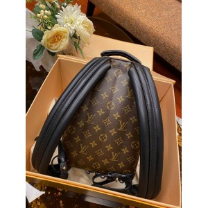 Lv Palm Springs M44871 22x29x10cm Bags