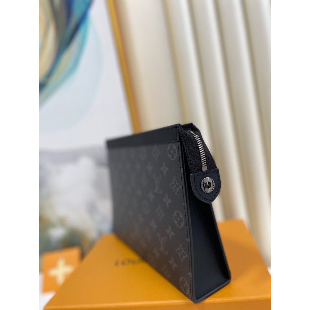 Lv Toiletry pouch 26x20x6cm Bags