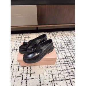 Miu Miu loafers 36-42 
