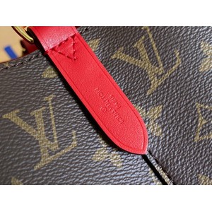 Lv NéoNoé MM M44021 26x26x17.5 cm Bags