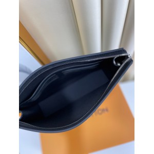 Lv Toiletry pouch 26x20x6cm Bags
