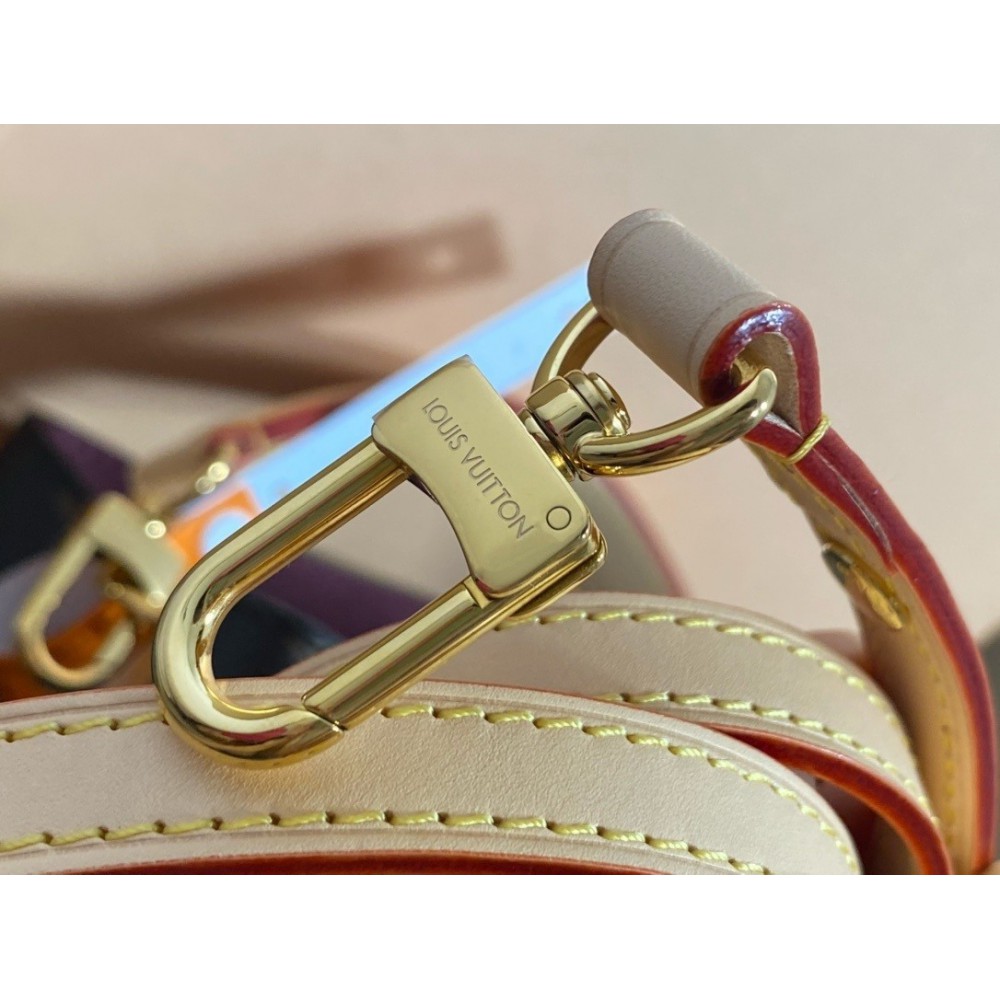 Lv Néonoé BB M46581 20x20x13cm Bags