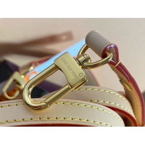 Lv Néonoé BB M46581 20x20x13cm Bags