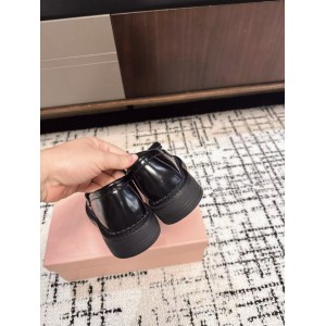 Miu Miu loafers 36-42 