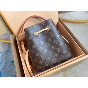 Lv Néonoé BB M46581 20x20x13cm Bags