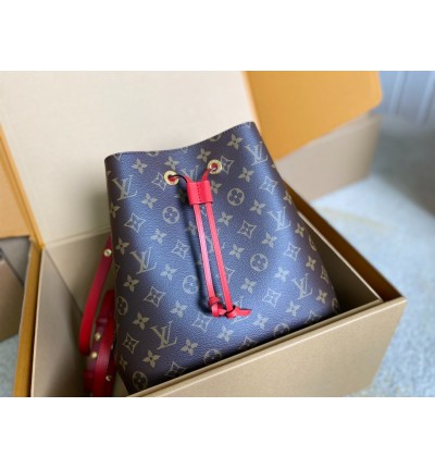 Lv NéoNoé MM M44021 26x26x17.5 cm