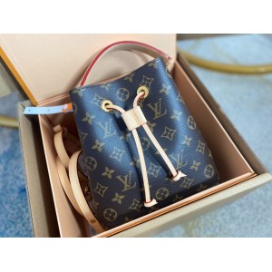 Lv Néonoé BB M46581 20x20x13cm Bags