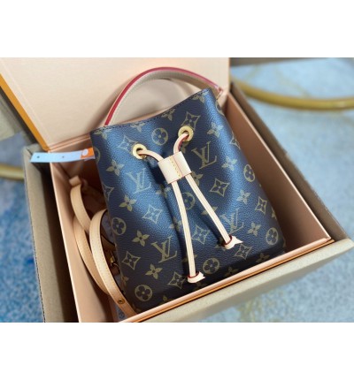 Lv Néonoé BB M46581 20x20x13cm