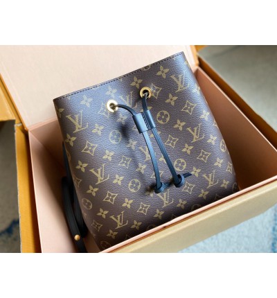 Lv NéoNoé MM M44021 26x26x17.5 cm