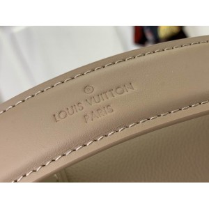 Lv Side Trunk PM M23817 18x12.5x8cm Bags