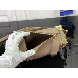 Lv Side Trunk PM M23817 18x12.5x8cm Bags