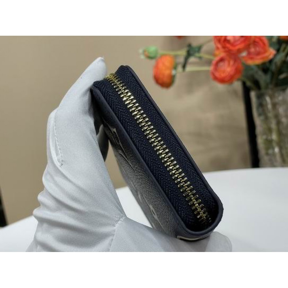 Lv Zippy wallet M23161 21x2.5x10cm Accesories