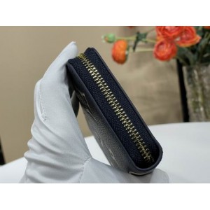 Lv Zippy wallet M23161 21x2.5x10cm Accesories