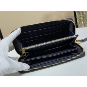 Lv Zippy wallet M23161 21x2.5x10cm Accesories