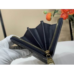 Lv Zippy wallet M23161 21x2.5x10cm Accesories
