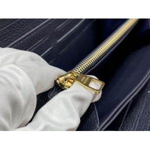 Lv Zippy wallet M23161 21x2.5x10cm Accesories