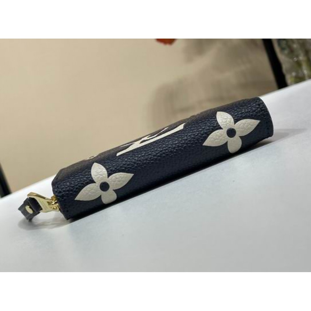 Lv zippy wallet m83606 11x8.5x2cm Accesories