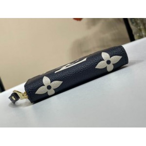 Lv zippy wallet m83606 11x8.5x2cm Accesories