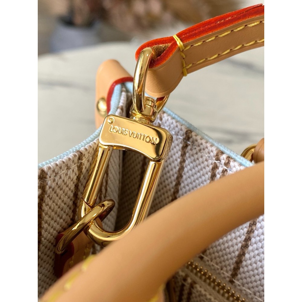 Lv OnTheGo PM M28289 25x19x11.5cm 