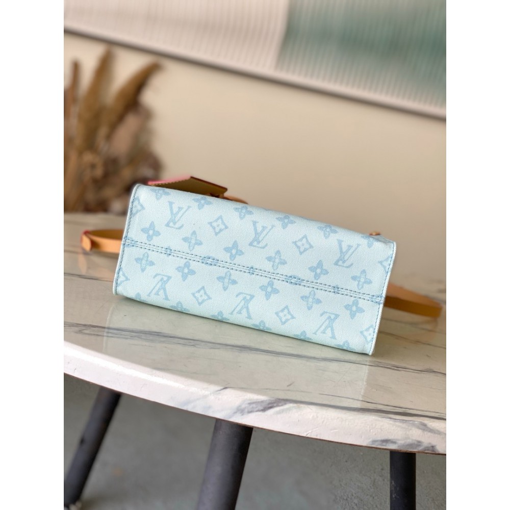 Lv OnTheGo PM M28289 25x19x11.5cm 