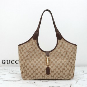 Gucci Mercato medium tote bag 866645 