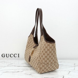 Gucci Mercato medium tote bag 866645 