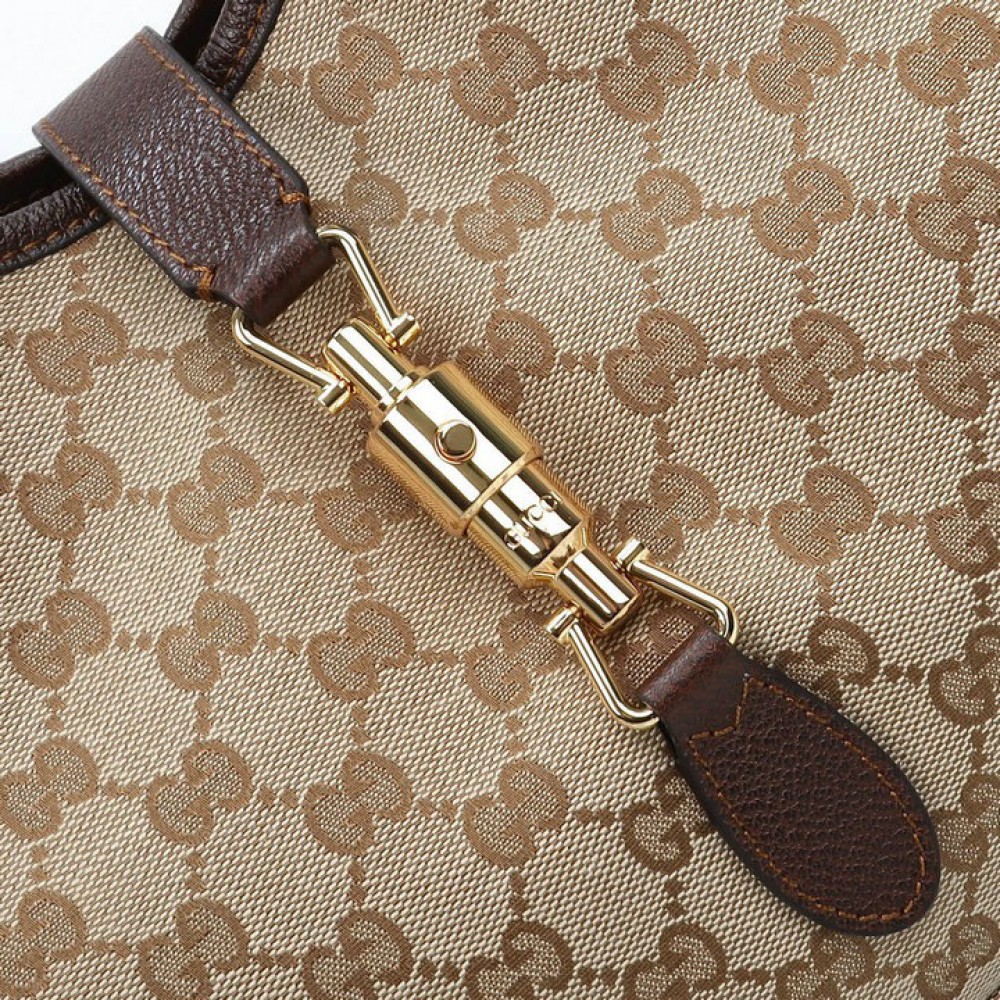 Gucci Mercato medium tote bag 866645 