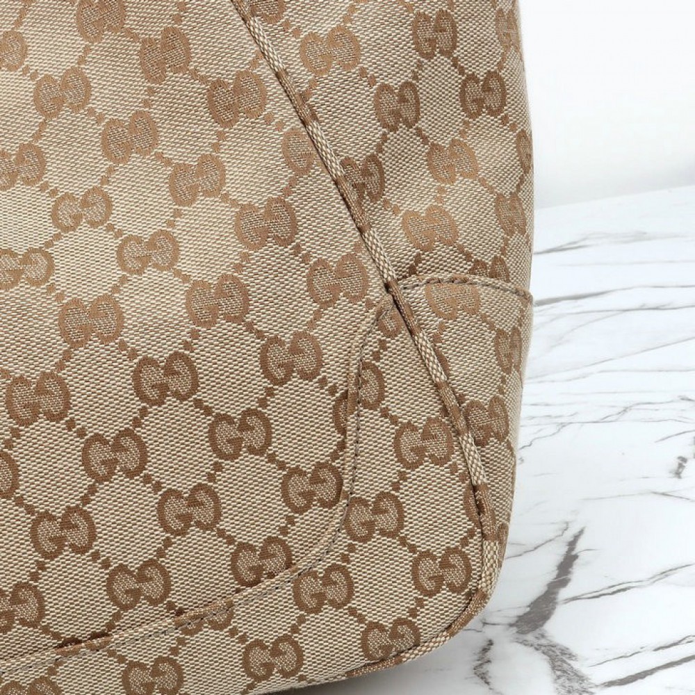 Gucci Mercato medium tote bag 866645 