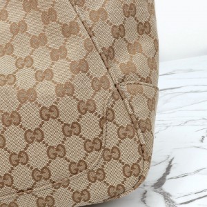 Gucci Mercato medium tote bag 866645 