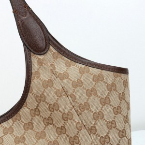 Gucci Mercato medium tote bag 866645 