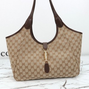 Gucci Mercato medium tote bag 866645 